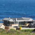 IMG_5588