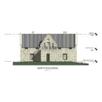 SPOOK HOUSE 03 - 02