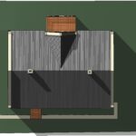 SPOOK HOUSE 03 - 07